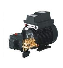 Минимойка Dolphin HS1613-1213C (набор)